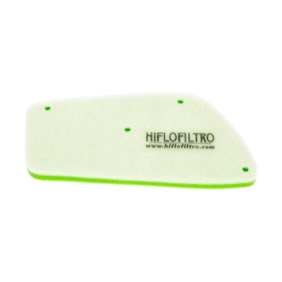 HiFlo Luftfiltereinsatz HFA1004DS – Hochwertiger Austauschfilter