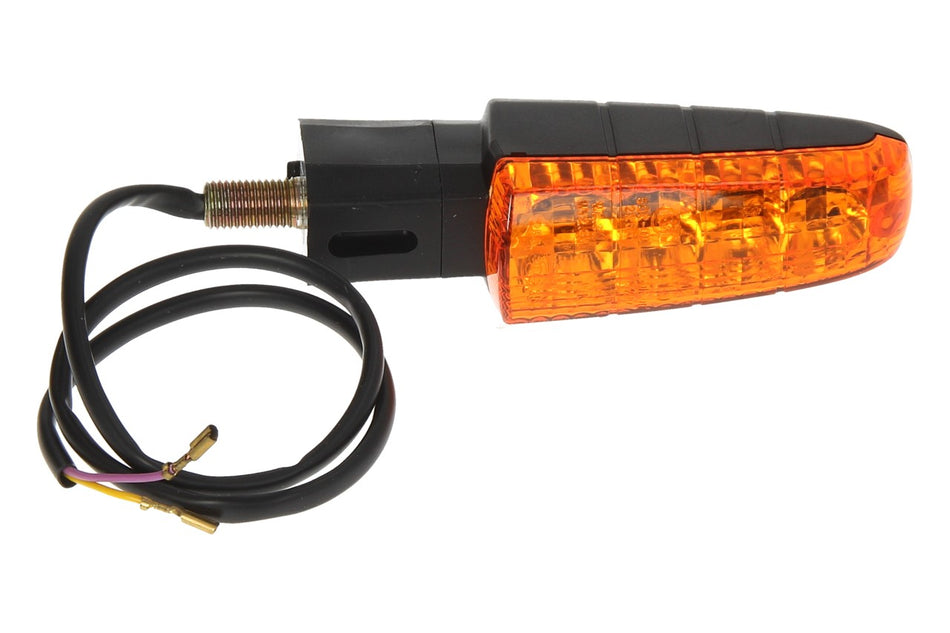 Blinker vorne rechts / hinten links, Piaggio Original Ersatzteile