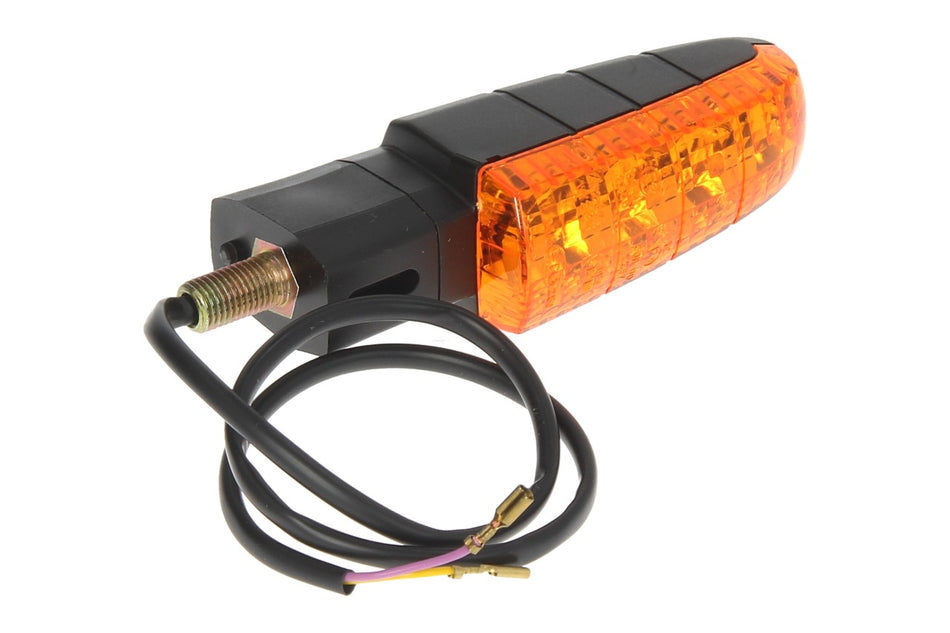 Blinker vorne rechts / hinten links, Piaggio Original Ersatzteile