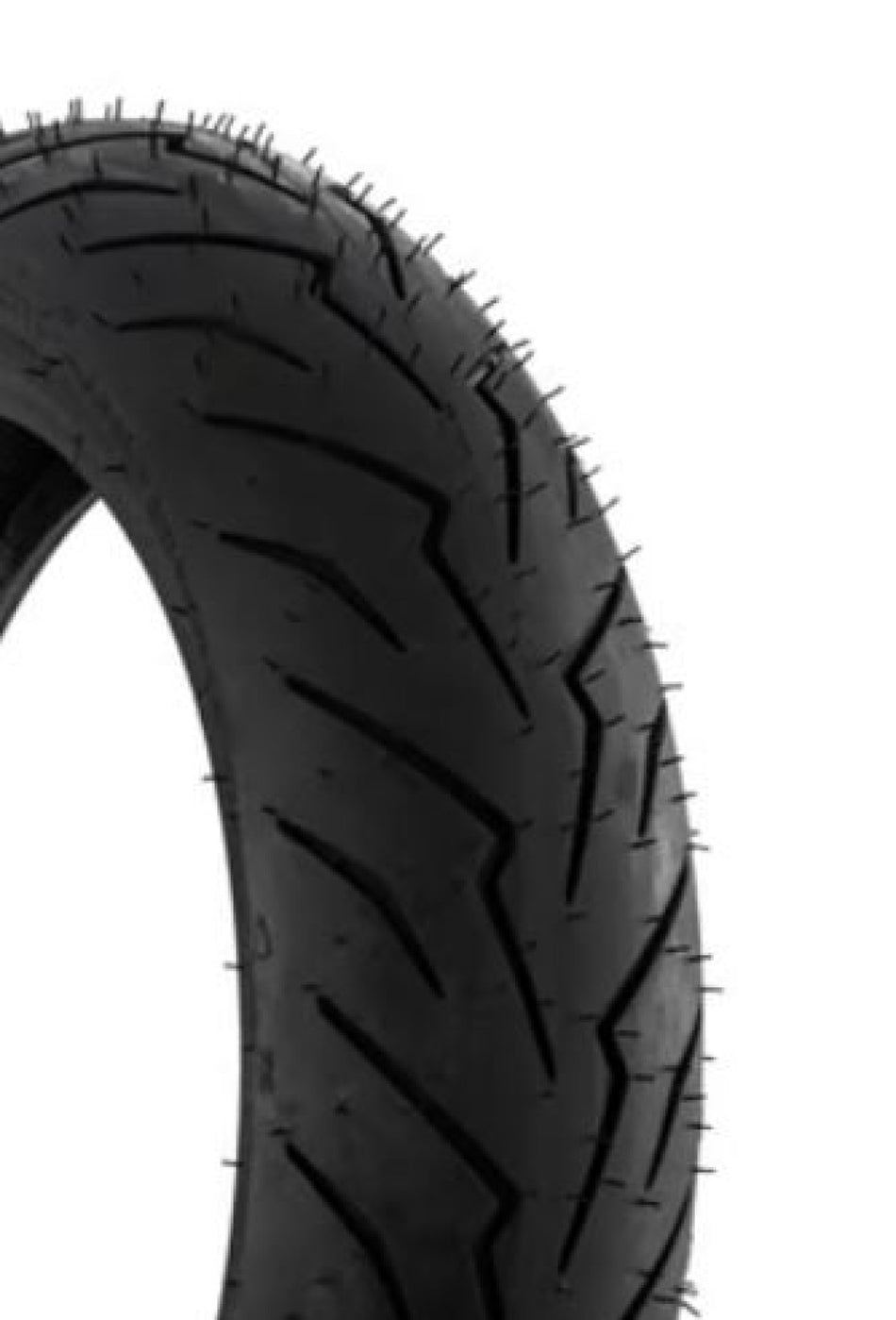 Pirelli Reifen 130/70-12, 62P, TL, Diablo Rosso Scooter rear, reinforced, Sportlich