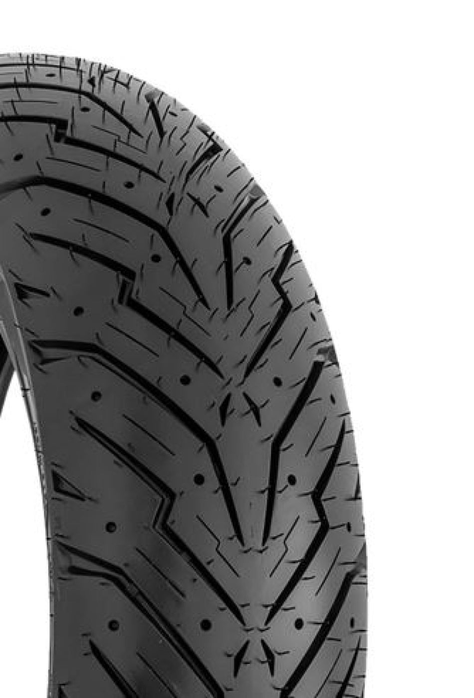 Pirelli Angel Scooter 140/70-12 65P (Hinterreifen)