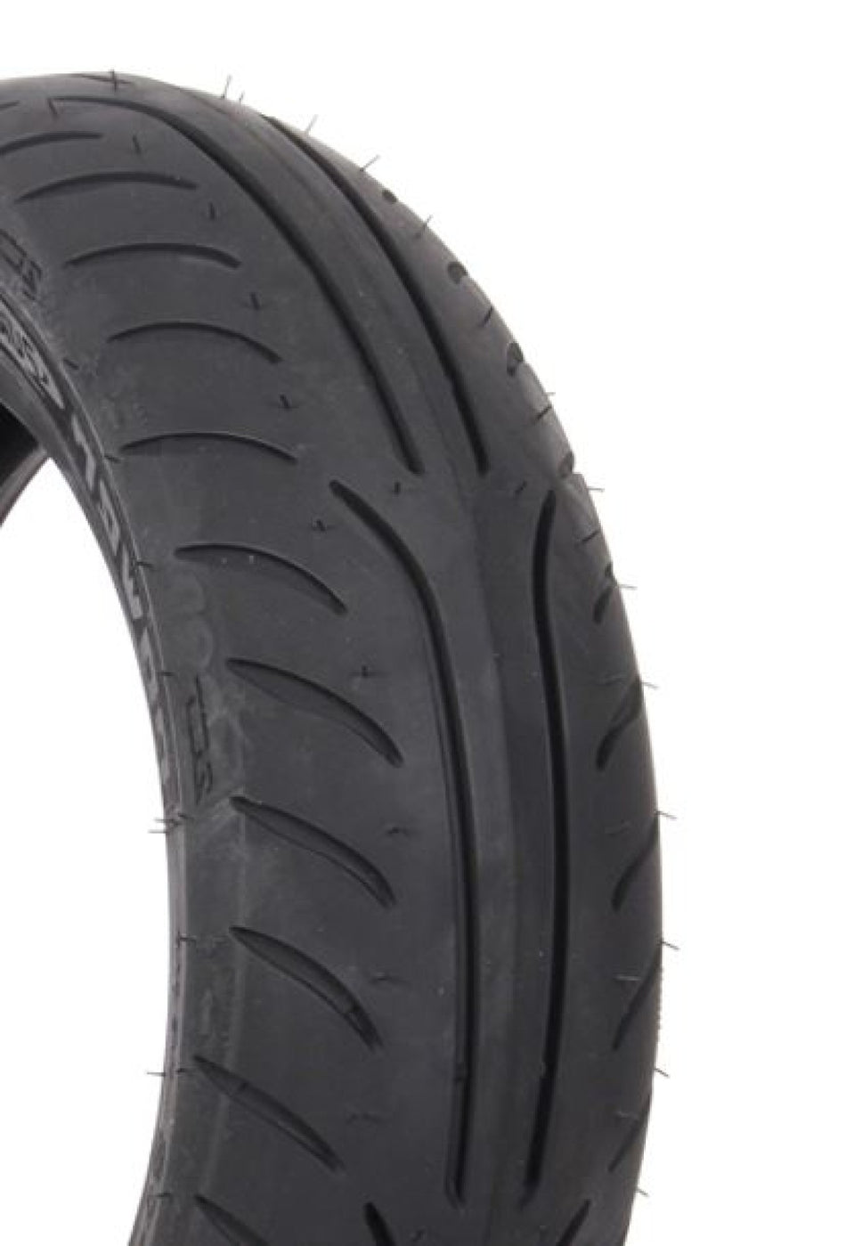 Michelin Reifen 120/70-15 56S TL, Power Pure SC front, Sportlich