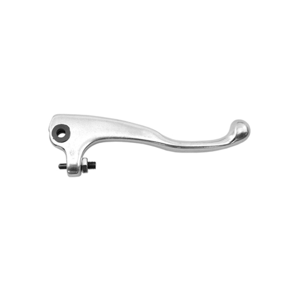 NF Parts Bremshebel silber – günstige Alternative zum Original