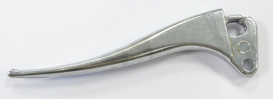 CIF Bremshebel silber für Piaggio, Vespa - Piaggio Original Ersatzteil