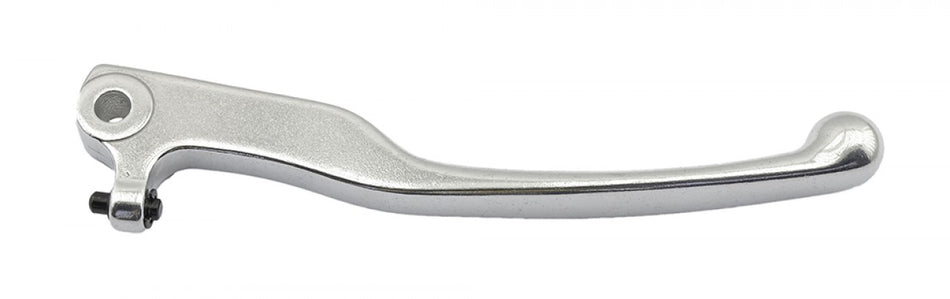 NF Parts Bremshebel silber – preiswerte Alternative zum Original
