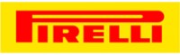 Pirelli Reifen 120/70-12, 51S, TL, Angel Scooter front, Sportlich